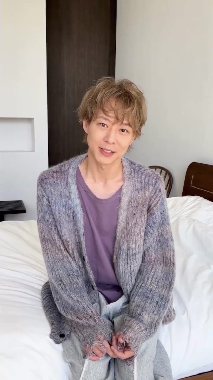 🌙mint🪐✩.*˚ (@mint_yc6002) / X