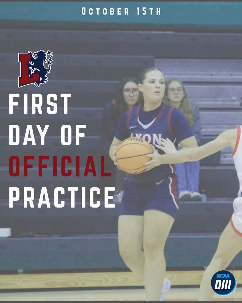 We are so back! Let’s work! 💪🏽🏀
#GoScotsGo!