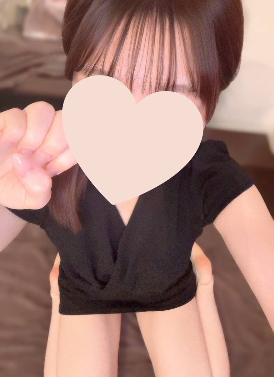 おはようございます♥

今日は雨模様ですね☔

最近雨が多くて常に折りたたみ傘持ち歩いてます😇

今日は事前🈵ありがとうございます💕

おとがいっぱい癒やすので楽しみにしてくださいね🐻💌