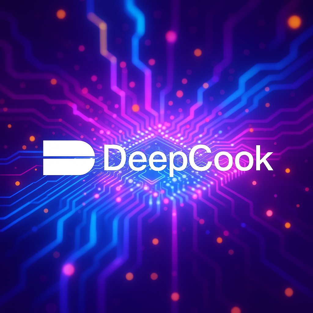 Deepcook_'s tweet photo. Make no mistake — DeepCook just entered the chat. 🧑🍳🔥
Bonding on @blastdotfun as we speak.
No forks. No rugs. Just pure Degen flame.
Sui’s meme scene needed seasoning —
so we brought the whole cookbook.
$DCOOK is preheating.
Stay hungry. 🍽️
#DeepCook #SuiMemeSzn #BlastFun #BackInTheKitchen