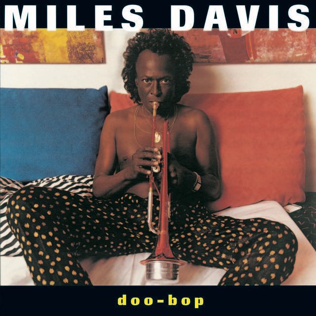 E7%95%B0%E5%B8%B8%E6%8E%A5%E8%BF%91