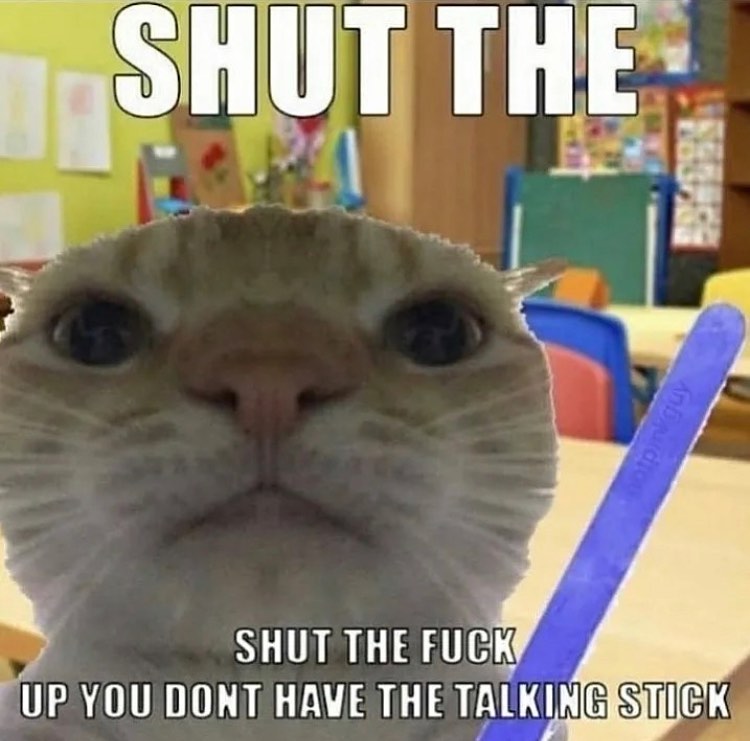 Punch Cat (@punchingcat) on Twitter photo 