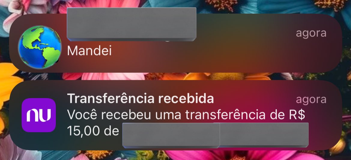 Minha beleza tá valendo 15 conto pqp