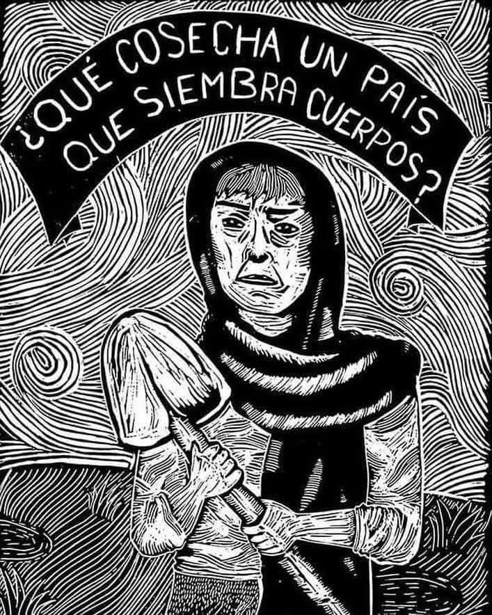 Creo que por primera vez es al revés, lo tome del face y lo traje a tweeter 🤪🥲😬.