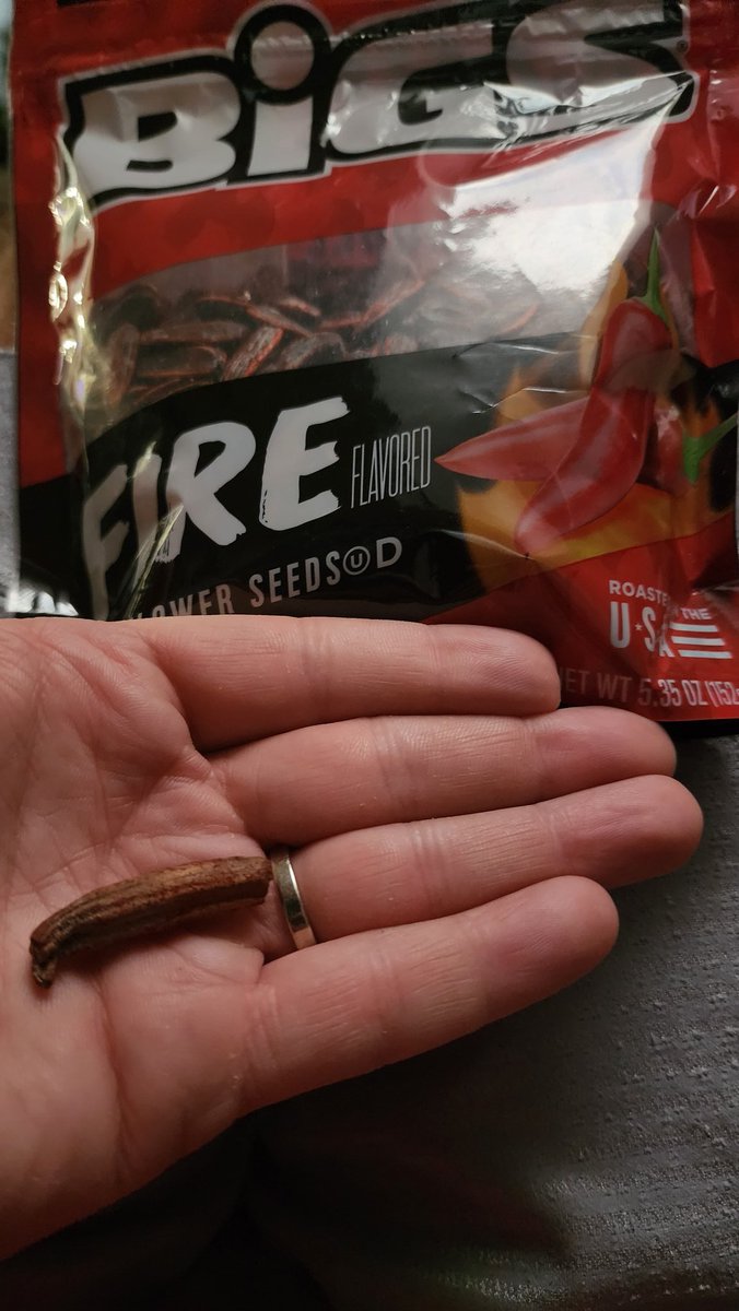 Ryan Linch tweet media