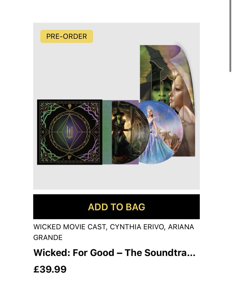 someone help me choose what vinyl to get because im struggling to decide 🥲