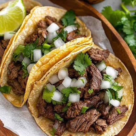 The Drunk Republican tweet media