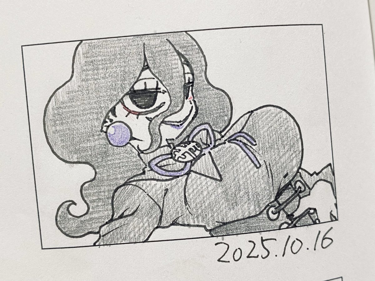 ZA発売おめでとう!! 