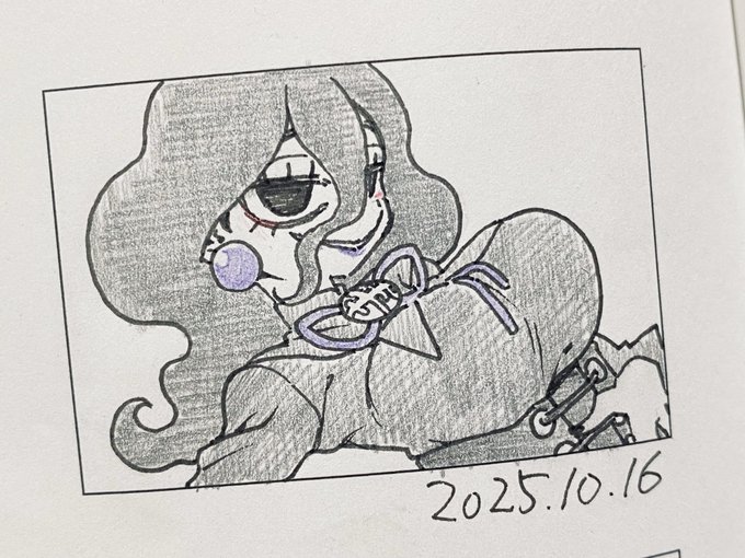 ZA発売おめでとう!! 