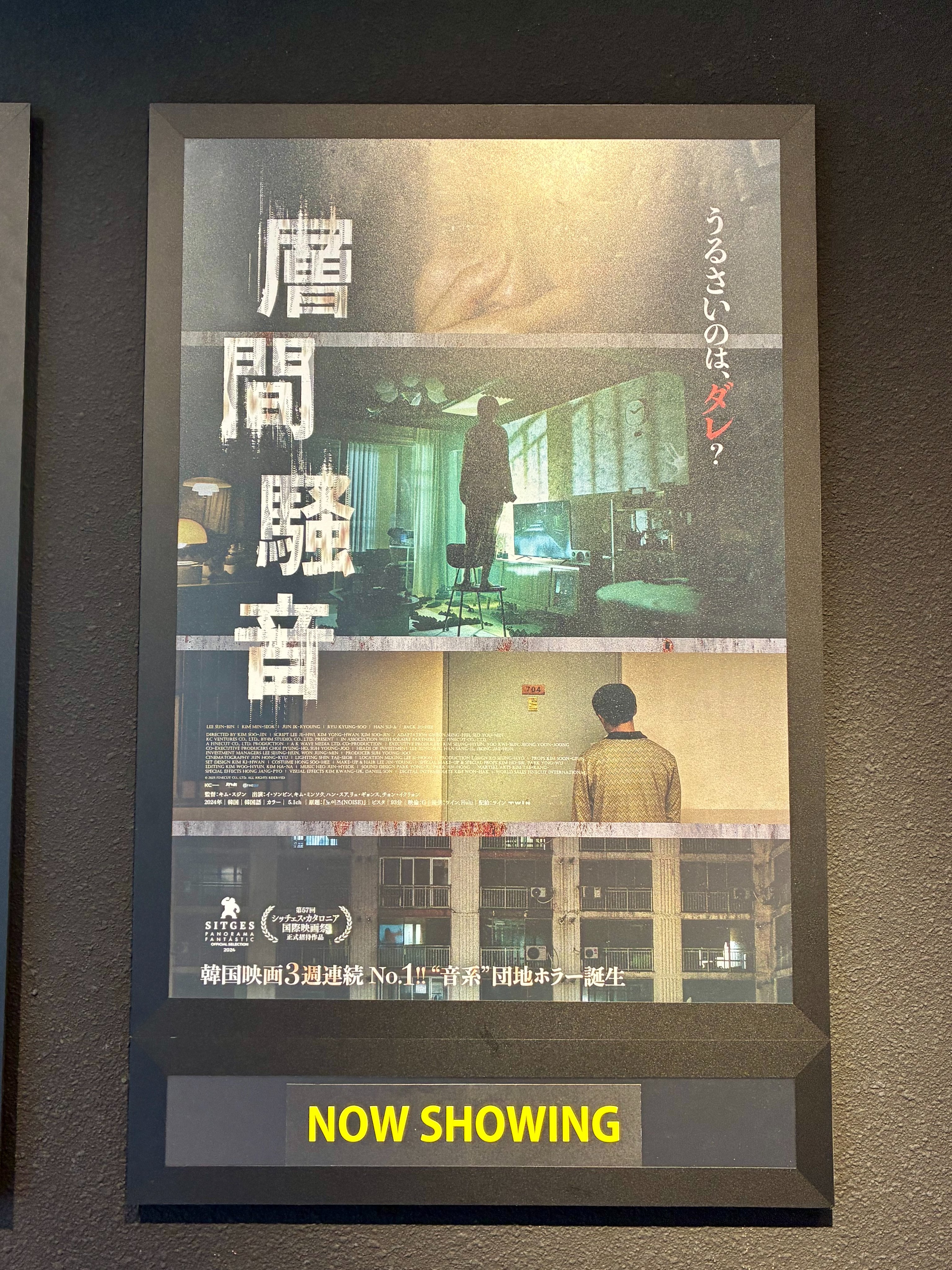 柿トマト (@kakitomato9999) / X