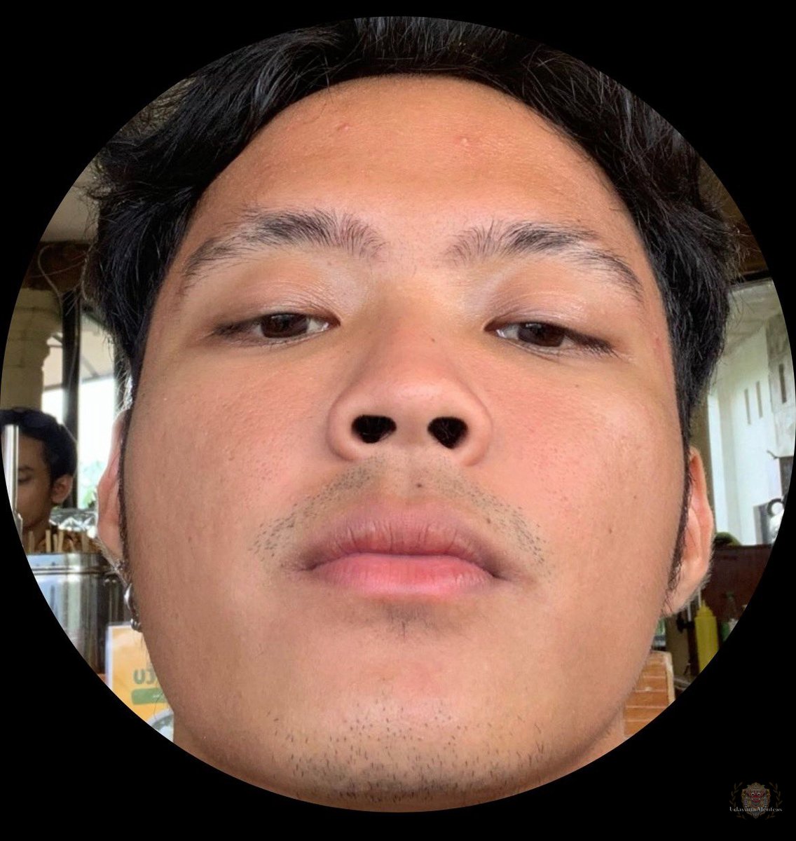 Udayana Menfess #4.1.4 tweet media