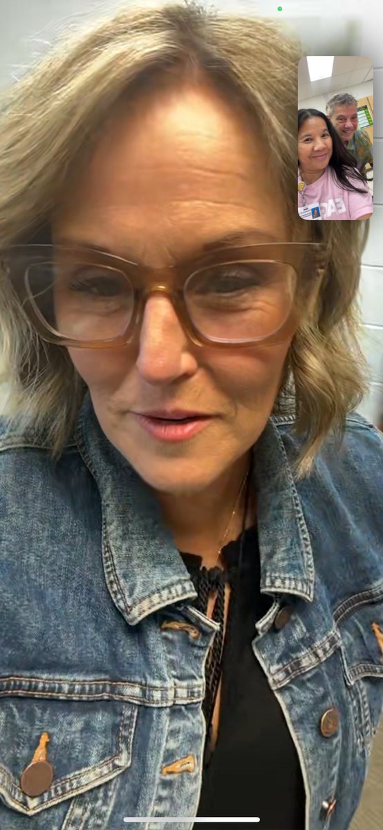 Betti Bell Lindauer tweet media