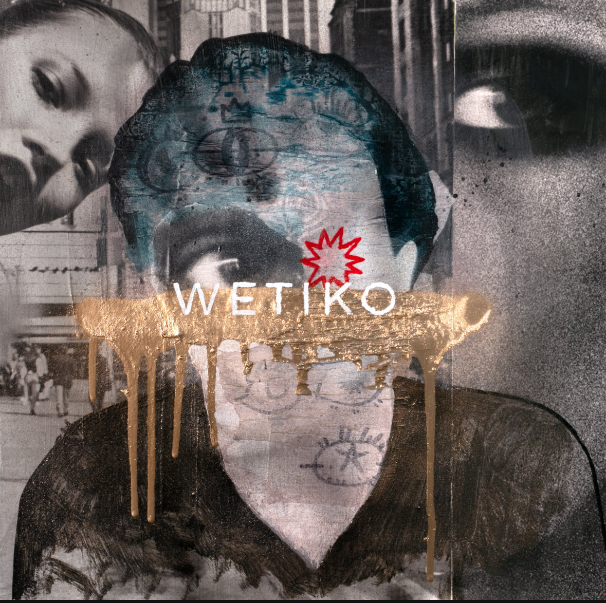 Scuderia tweet media