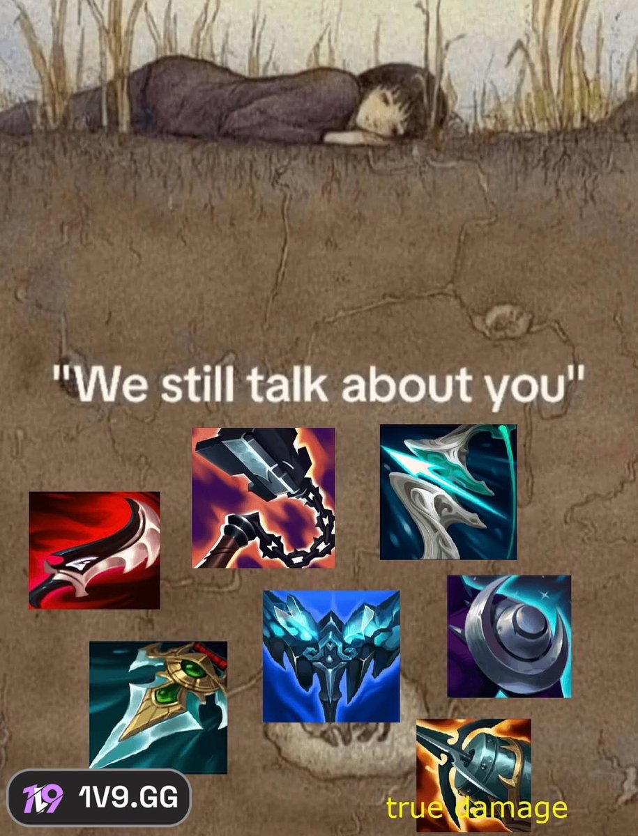 1v9GG_'s tweet photo. https://t.co/xIKVNnqSWL