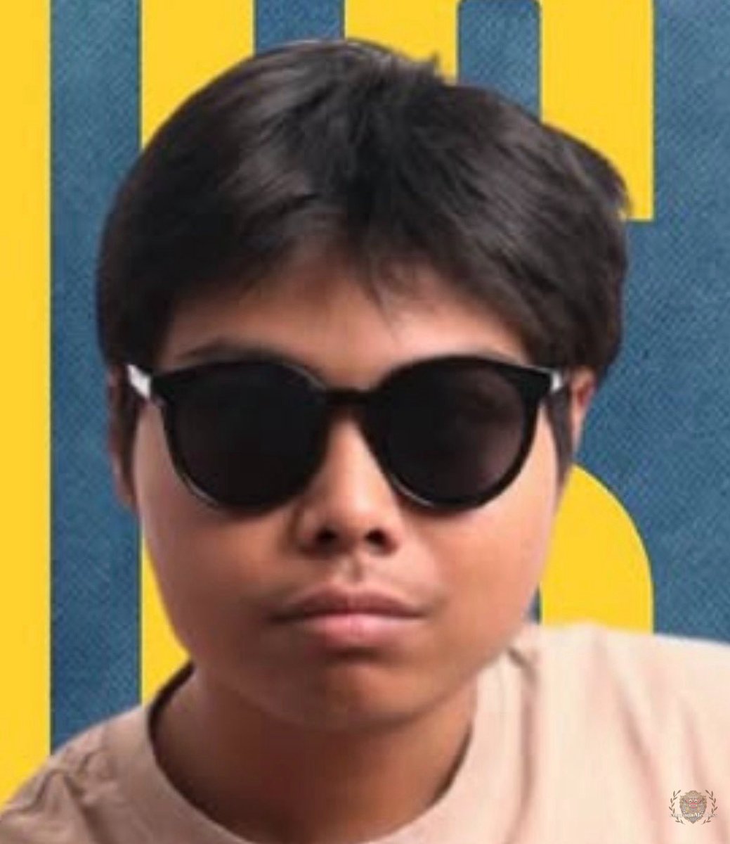 Udayana Menfess #4.1.4 tweet media