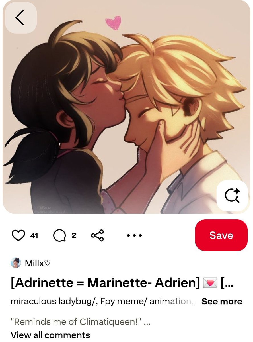 rara ۶ৎ tweet media