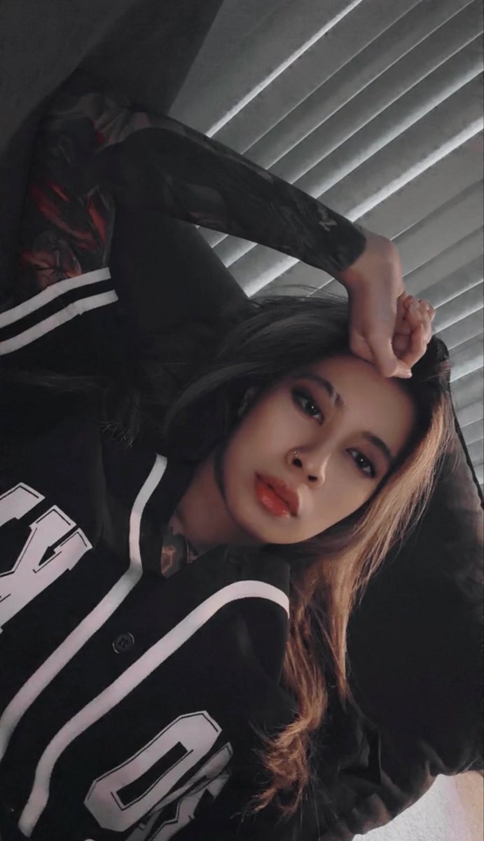 RussianPanda 🐼 🇺🇦 tweet media