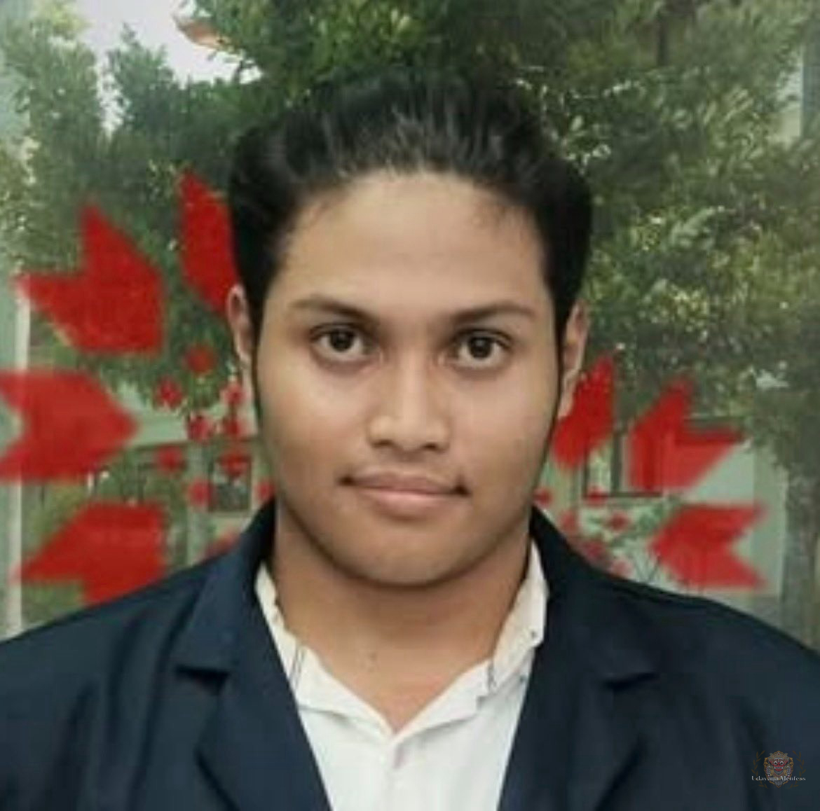 Udayana Menfess #4.1.4 tweet media