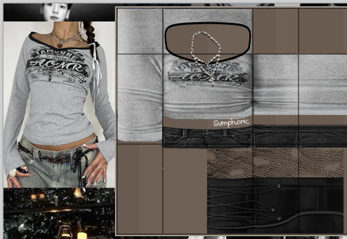 🖤🎧

#ROBLOX #robloxdev #robloxclothing #rtc #robloxdesigner #robloxart