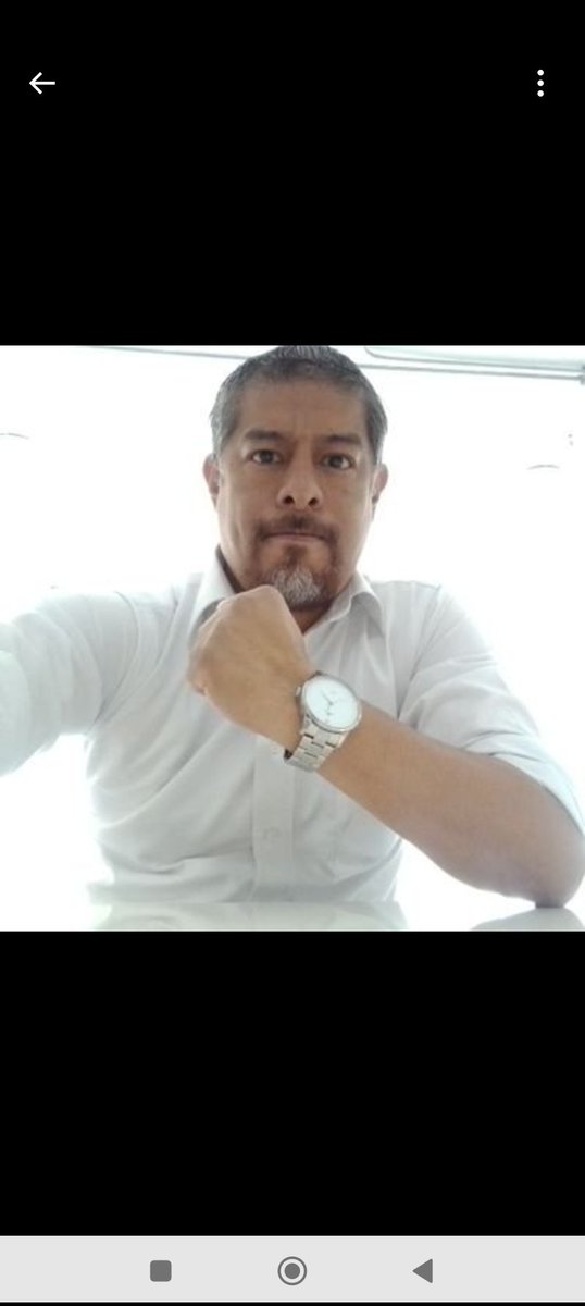 alismor's tweet photo. @RichSaucillo @sofiaesva1 @RicardoBSalinas @ArenaCdMexico Con esa cara de imagen de @cervezaindio  el único chairo que se hace chaquetas mentales eres tu https://t.co/WSFs4eZVof