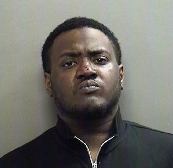 Chief Eddie Garcia tweet media