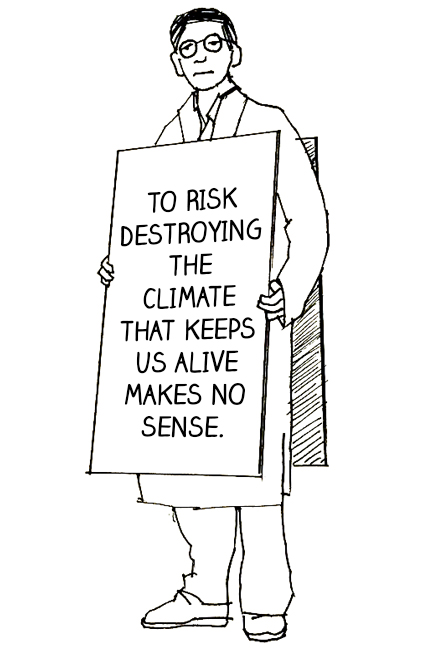 climatemessages's tweet photo. #ClimateEmergency #ClimateActionNow https://t.co/ylPpQpGors