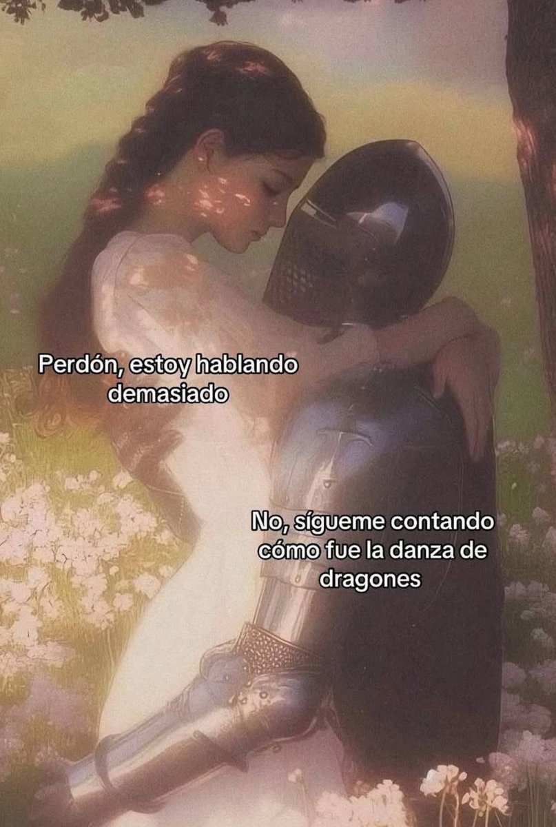 KingTargaryenn's tweet image. ✨