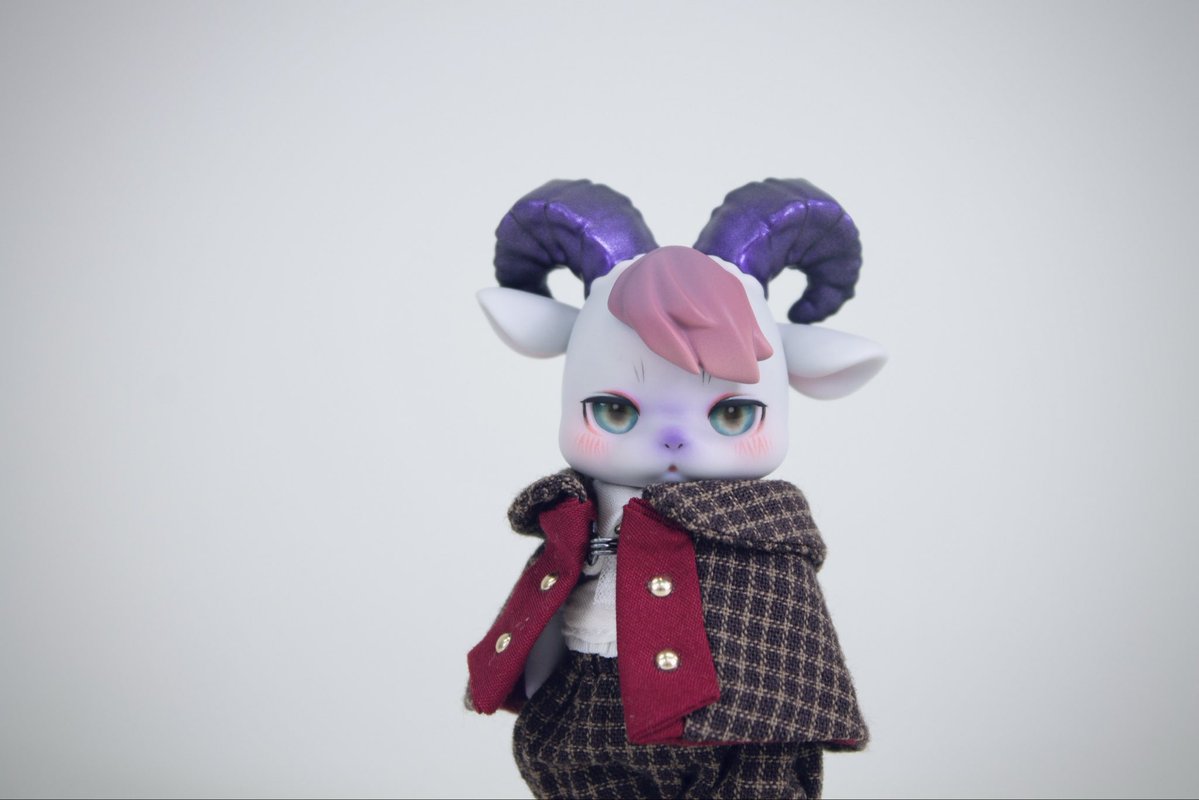孔雀の瞳

#kumukuku
#エデンアイ