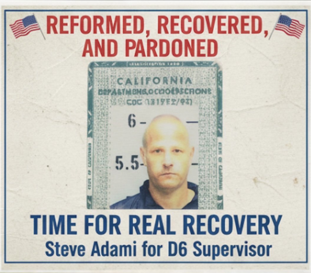 bettersoma tweet media