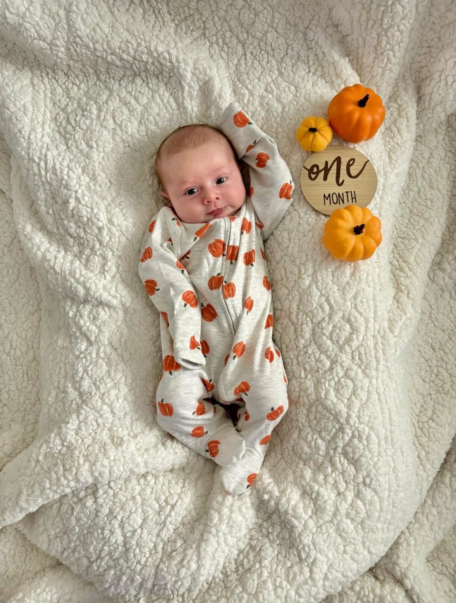 Tyler Eaton tweet media