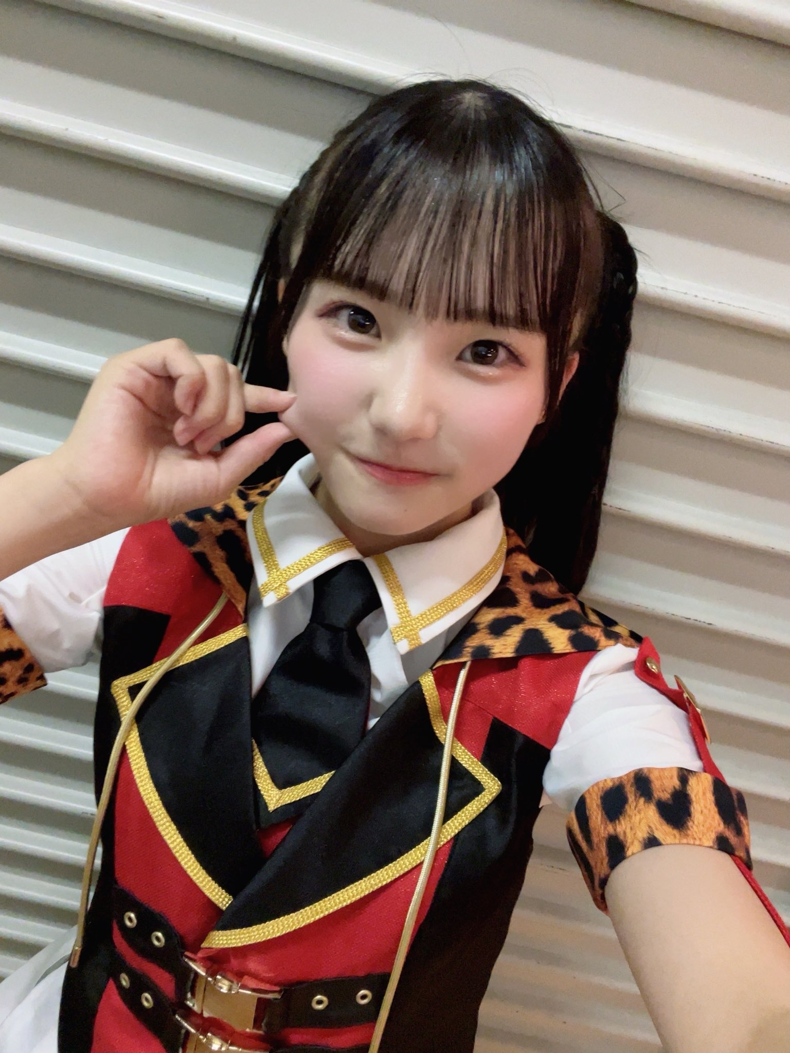 宮本杏海【NMB48】 (@amitan_0701) / X