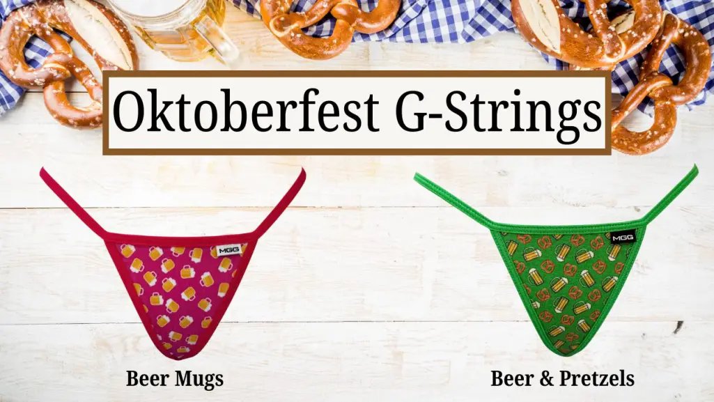 MGG Swim & Underwear tweet media