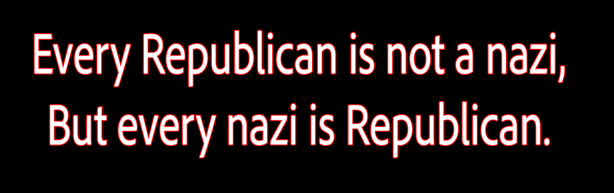 gstuedler's tweet image. #musing