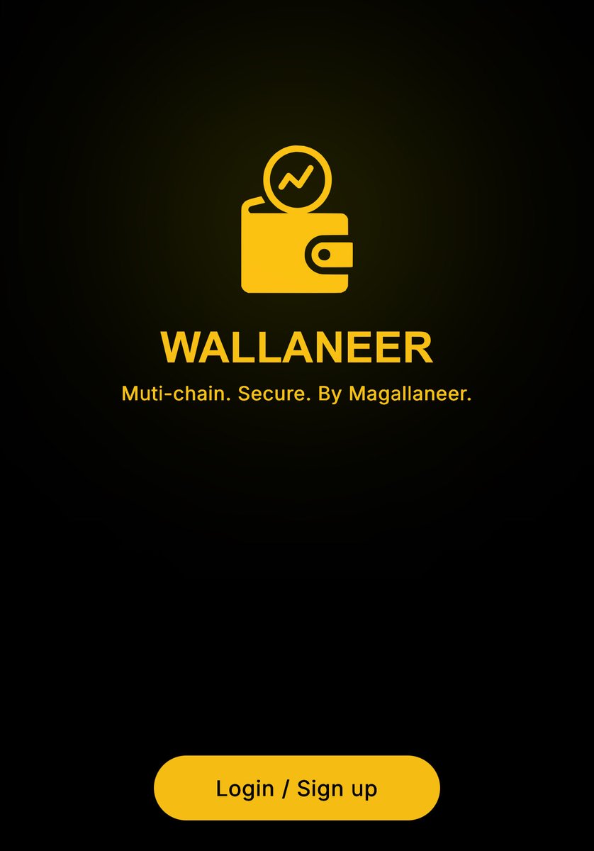 Magallaneer tweet media