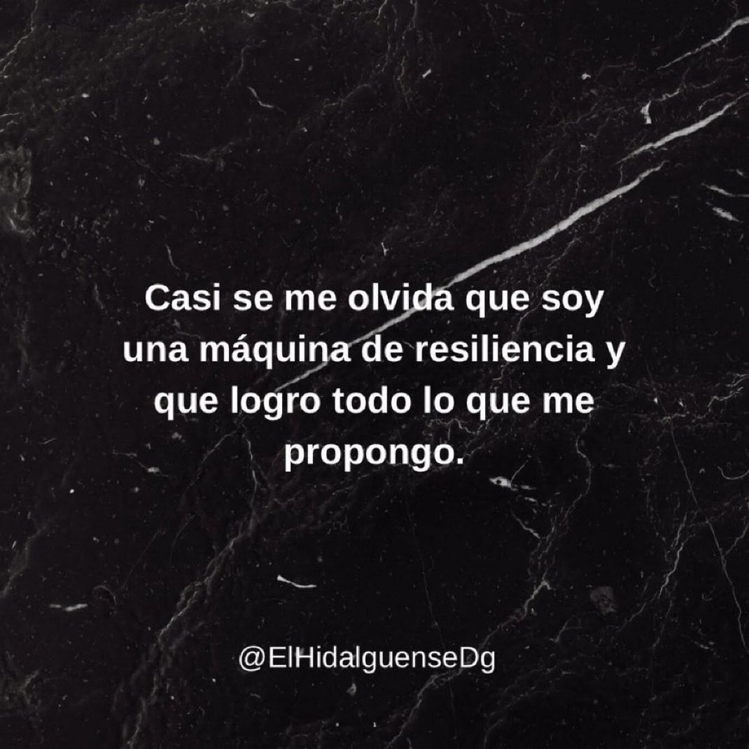 El Hidalguense Digital (@hidalguensedg) on Twitter photo 