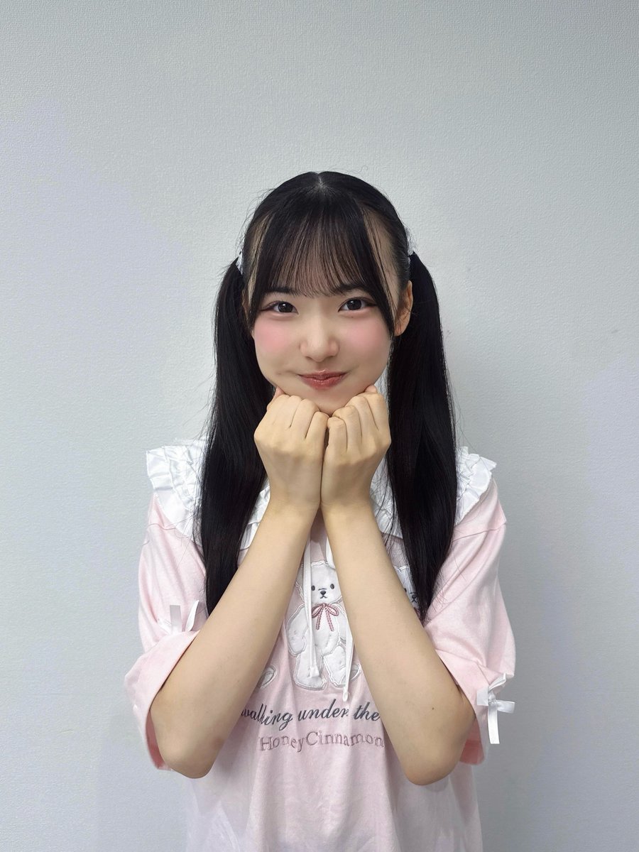 NMB48 木根彩呂花 直筆入り 生写真 14周年 NMB48 木根彩呂花 直筆入り 生写真 14周年 NMB48 木根彩呂花