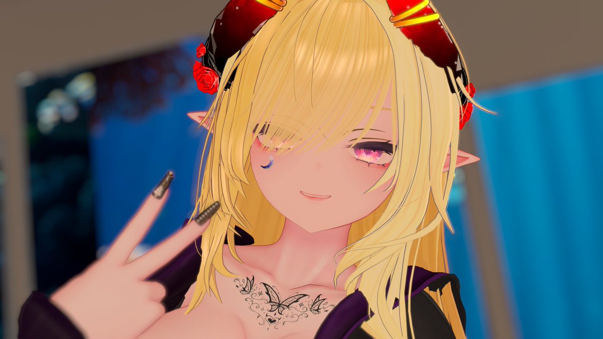 うおー、木曜日！おはよう！