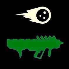 #NewProfilePic Greenpoch