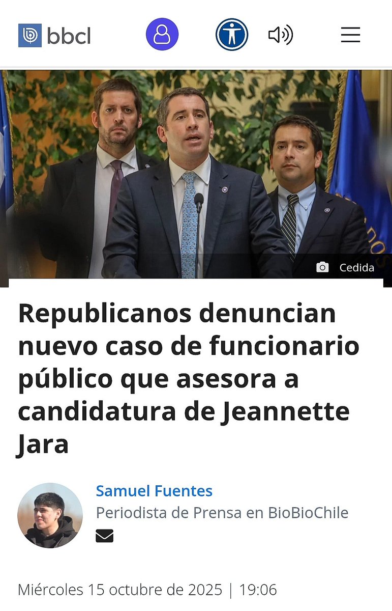 #URGENTE Julio Maturana es jefe de División de Energías Sostenibles del Ministerio de Energía, gana casi 9 millones mensuales, también recibe otro sueldo del Estado por la presidencia de la Comisión Chilena de Energía Nuclear, Y TRABAJA PA LA JARA💰(Mon Laferte, Hermosilla,Sepu)