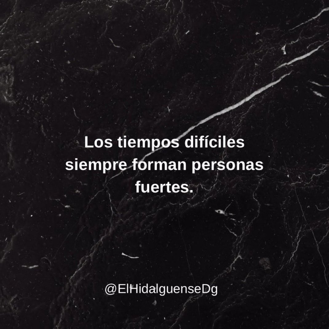 El Hidalguense Digital (@hidalguensedg) on Twitter photo 