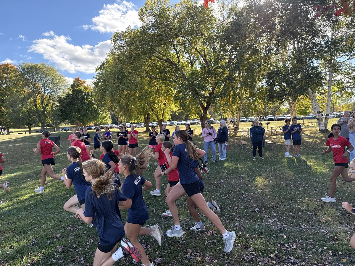 Dave Testa tweet media