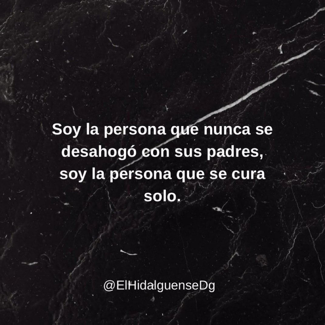 El Hidalguense Digital (@hidalguensedg) on Twitter photo 