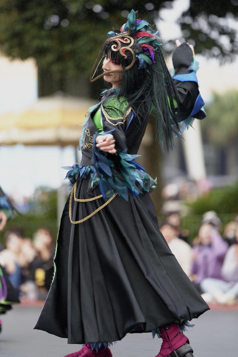 かのん 🐦‍⬛∗*ﾟ (@kanon3910) / Posts / X