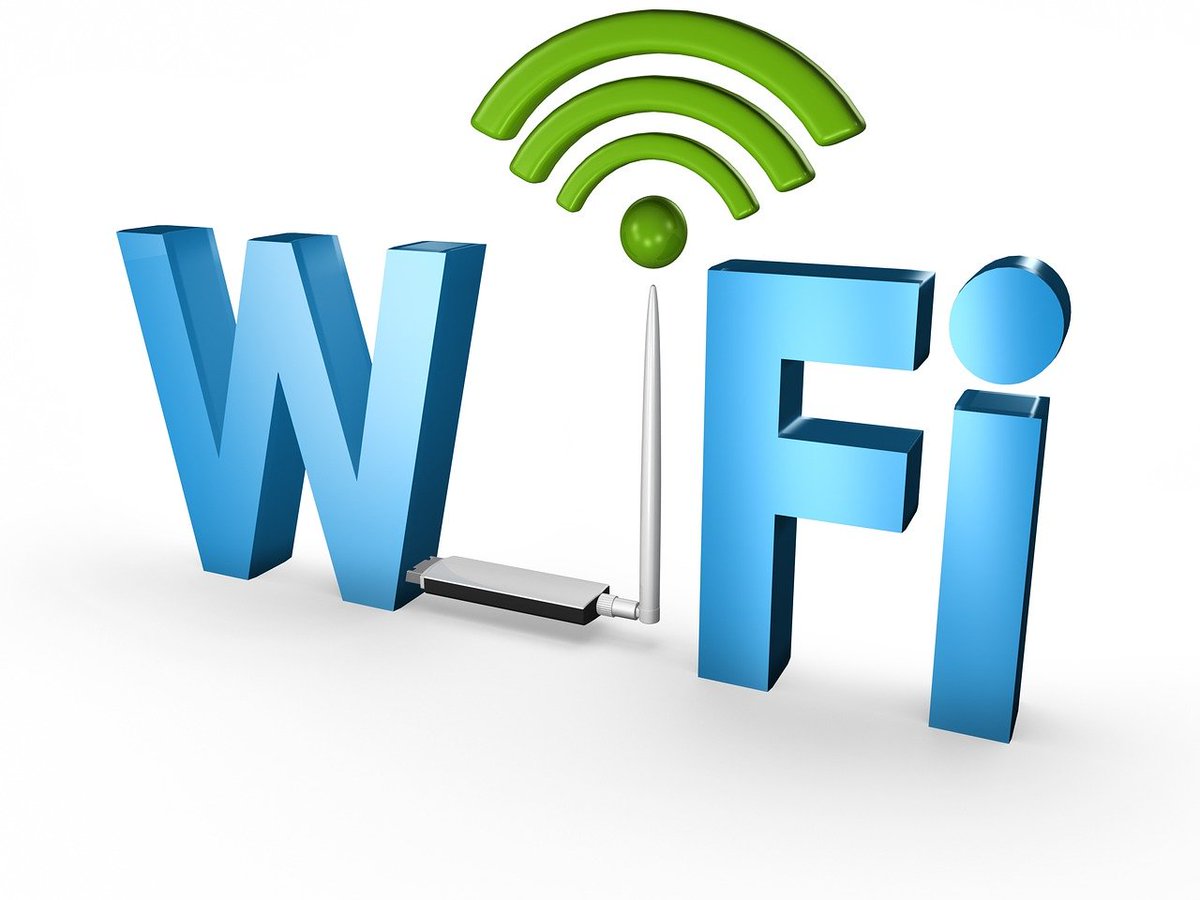 solidrockits's tweet image. Are you a pub, cafe, or hotel in London? We can install and support a robust guest WiFi network for your customers. Solid Rock IT UK delivers reliable business WiFi solutions. 07951 878 703. bit.ly/35rvbxx. #GuestWiFi #PubsOfLondon #HospitalityTech #BusinessNetworking
