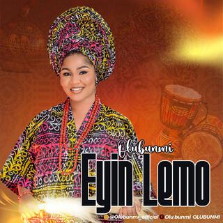 lagostraffic961's tweet image. 🚘🚦#NIGHTWAVES with @rereloluwaseun
▶️ EYINLE MO   @Olubunmi_empire
#WednesdayVibes #MidWeekVibes #WeekDayVibes #DontDrinkAndDrive #TrafficRadioUpdates
📻🌍🎧 trafficradio961.ng
#Imisi #Cunha #LagosIgbo #ManUnited #JackieChan #Fayose #RenoOmokri #Asherkine #Nwabali