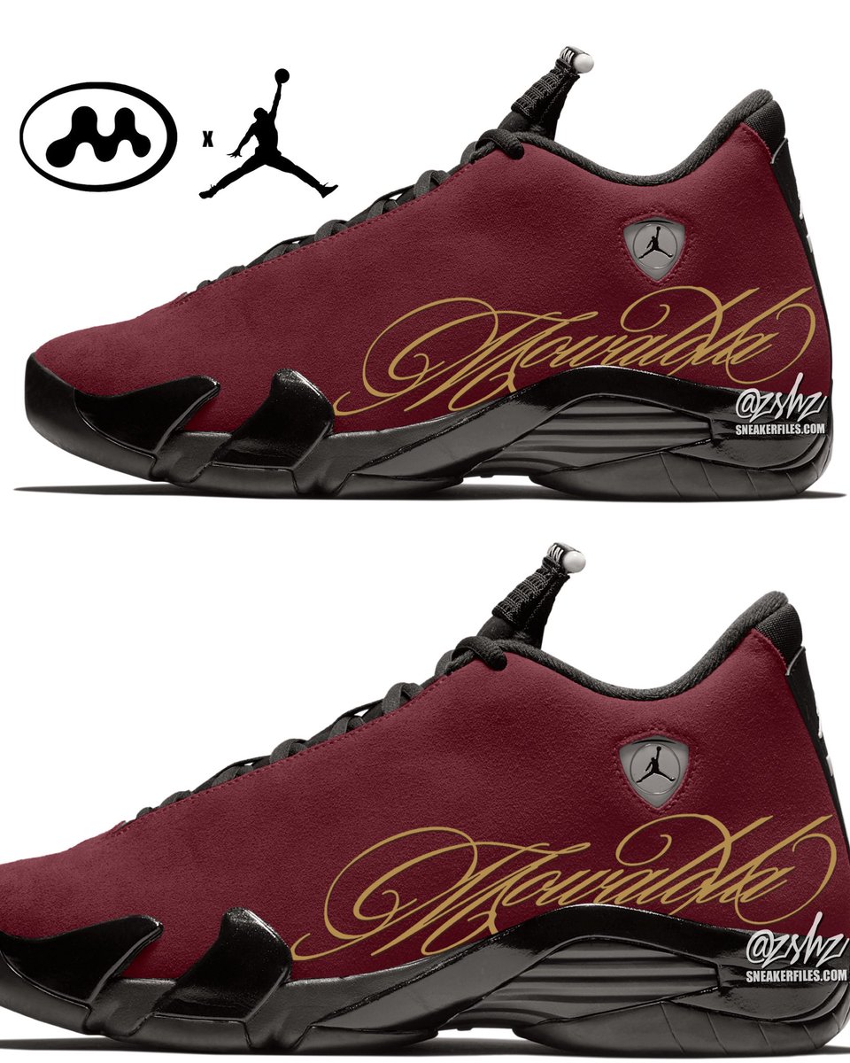 【mizo】LIDNMVINTAGEGOATRIDINGBLOUSON S mizo】LIDNMVINTAGEGOATRIDINGBLOUSON S mizo