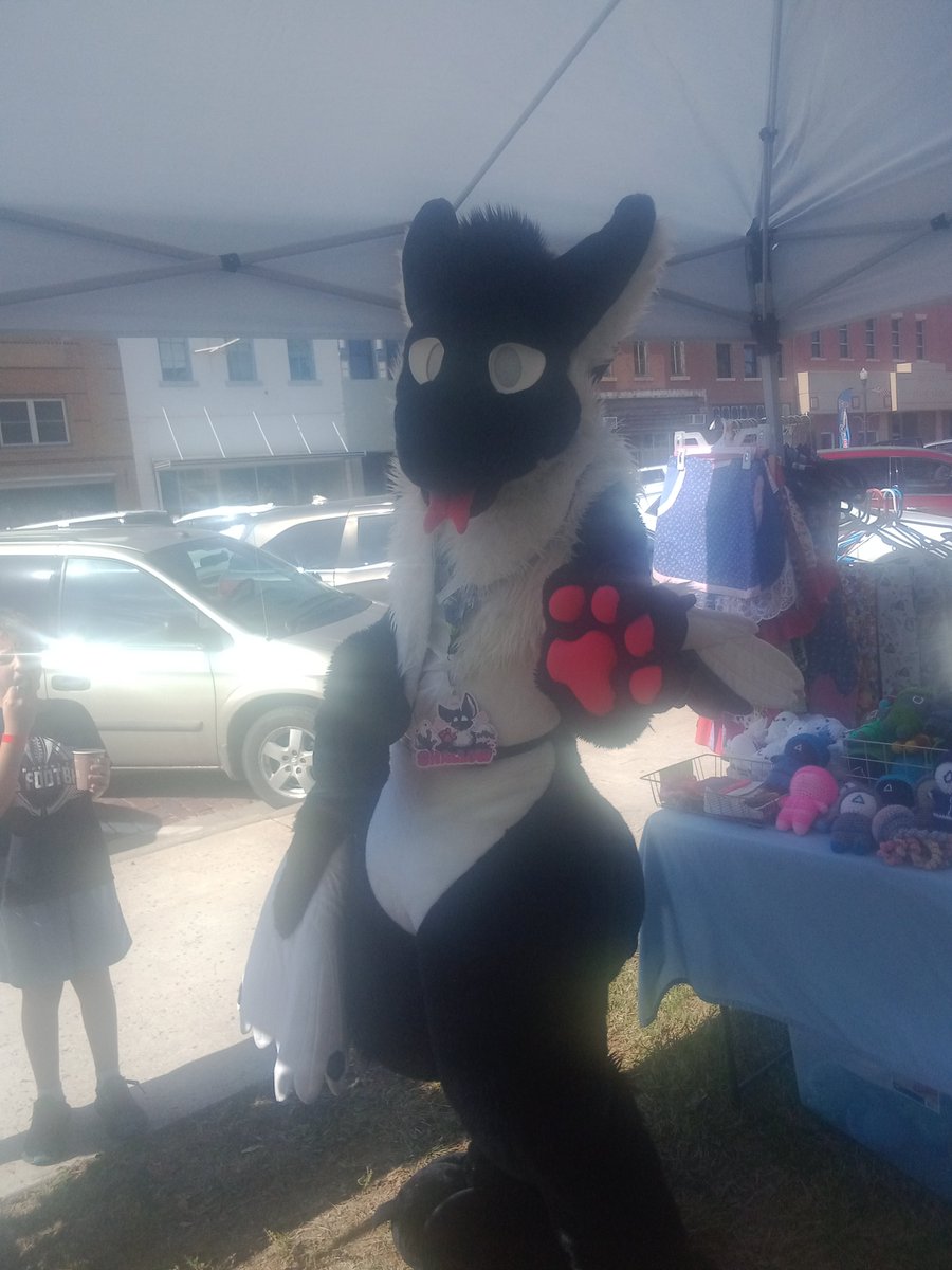 Really enjoyed the fall festival in my town!  Too bad the temperature shot up and fogged up the camera