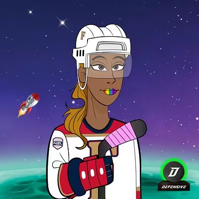 MetaBeauts™️ (@metabeauts) on Twitter photo This one just hit the ice with rainbow lips and a pink TJ like it’s Fashion Week on Frozen Pond 💋🏒
Swagger level? Untouchable.
Beaut energy? Off the charts. This one just hit the ice with rainbow lips and a pink TJ like it’s Fashion Week on Frozen Pond 💋🏒
Swagger level? Untouchable.
Beaut energy? Off the charts.