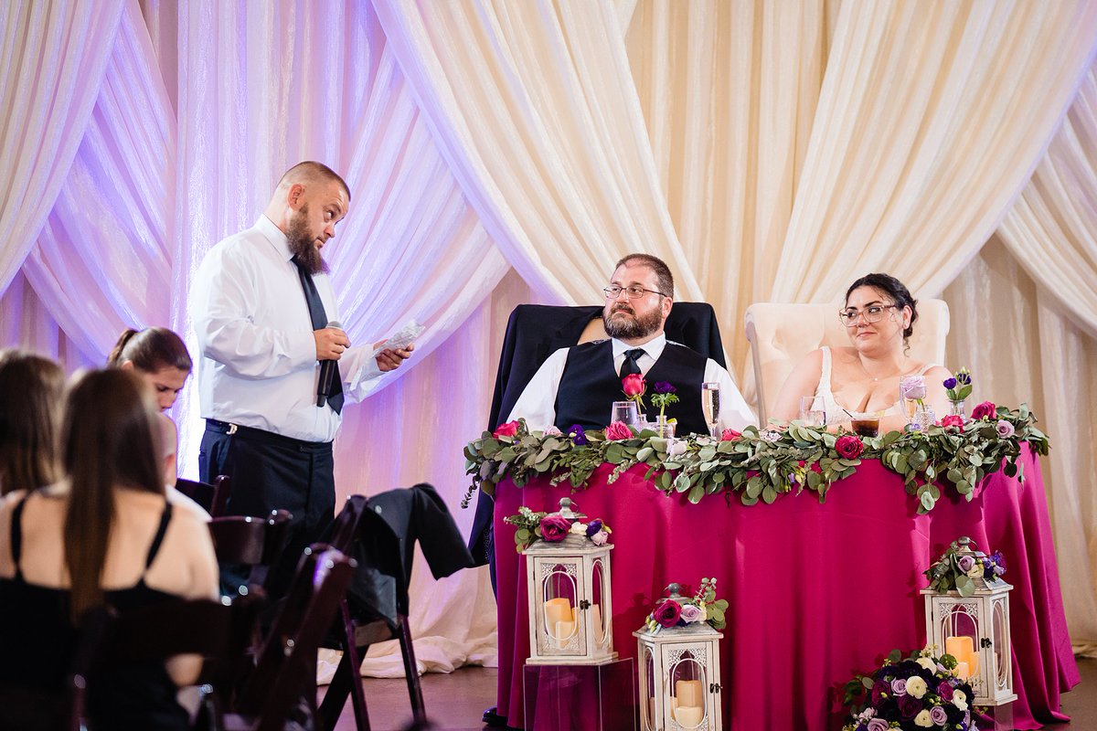 bakersranchfl's tweet image. Step into your perfect wedding vision at Bakers Ranch! 🌿✨ Whether it's our serene garden, an elegant reception, or timeless stone architecture, we make YOUR day magical. Let's turn dreams into reality! #YourVision #Weddi... 📸: Alisa Sue Photography &amp;amp; Ying Multimedia ...