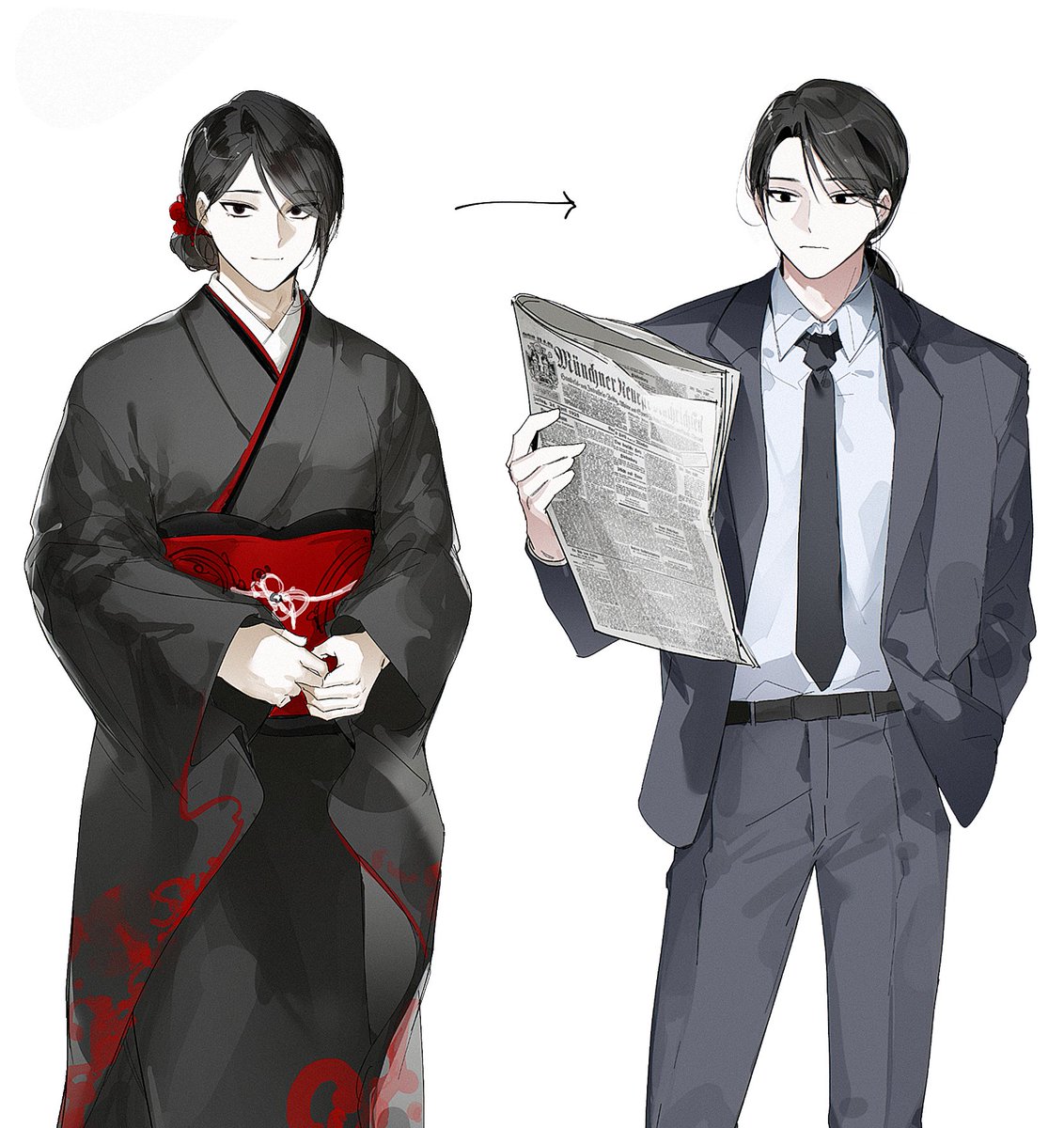 fresapie (@frspiemyblue) on Twitter photo 